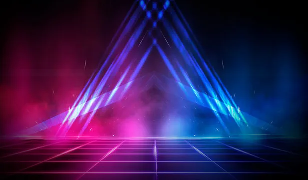 kukuruza-kasino-id.kazinolist.com Promo Background
